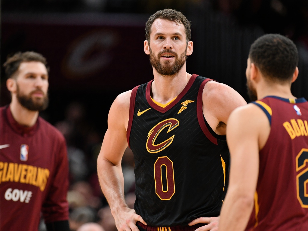 西班牙凭借 西班牙凭借