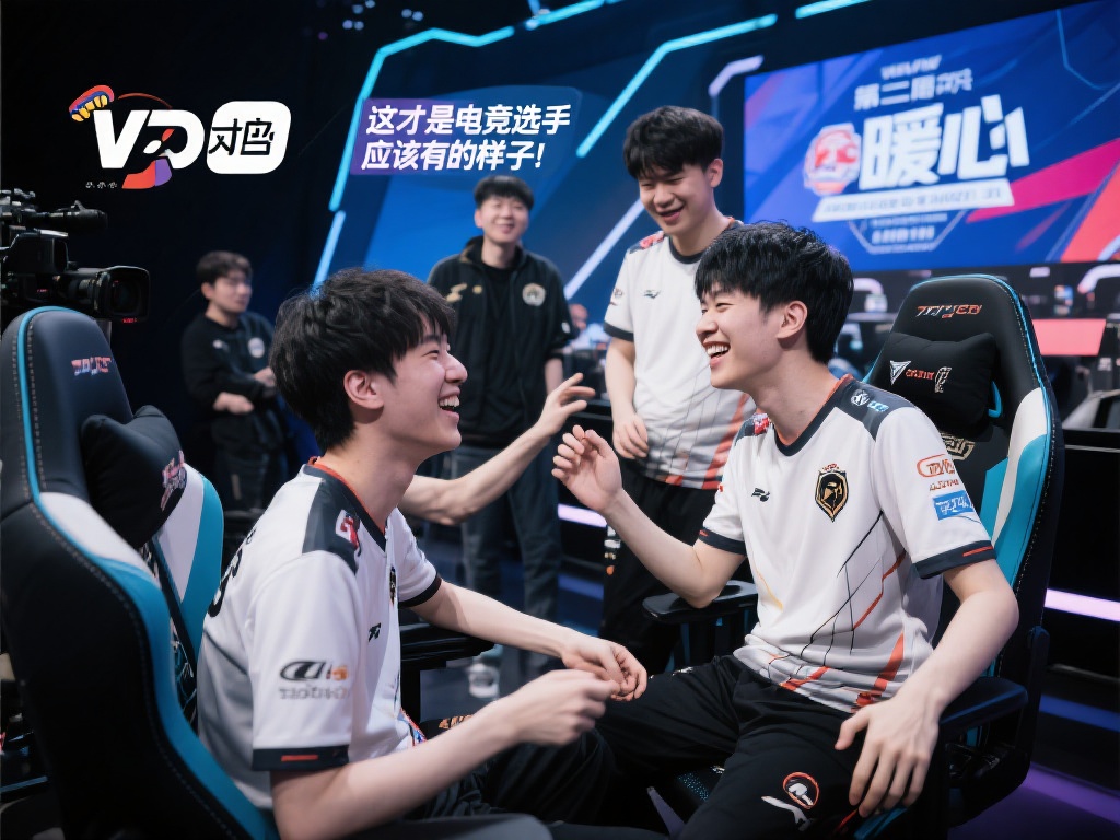 而西班牙的 而西班牙的