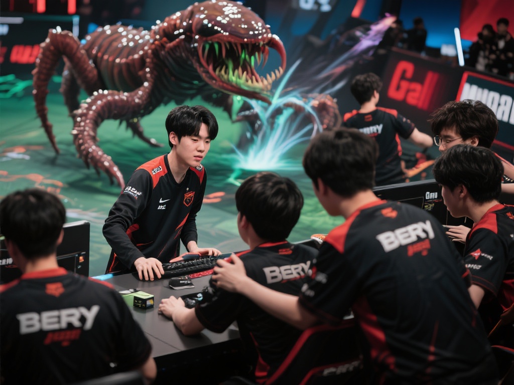 这次活动汇 这次活动汇