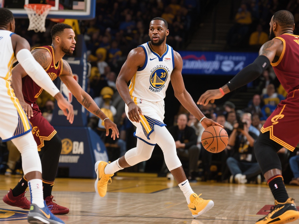 在转会费 在转会费