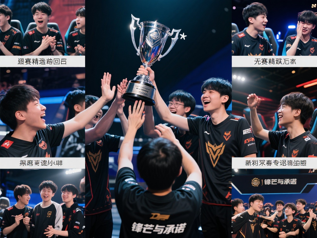 年锦标赛 年锦标赛