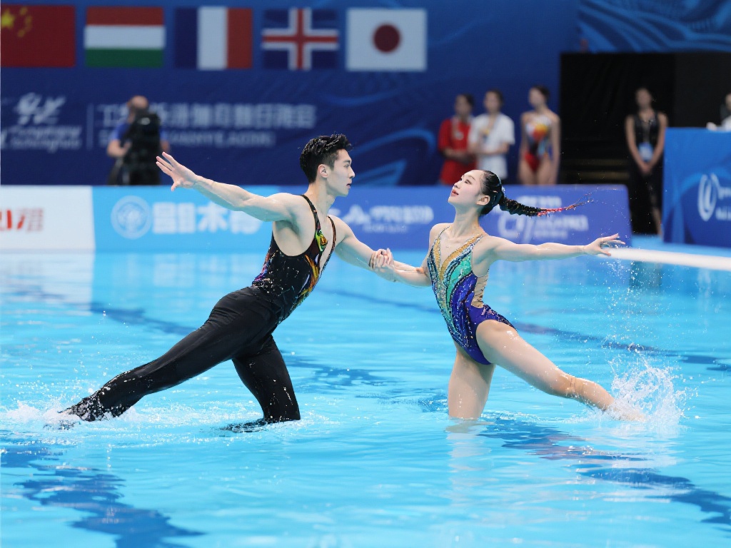 的个人能力 的个人能力