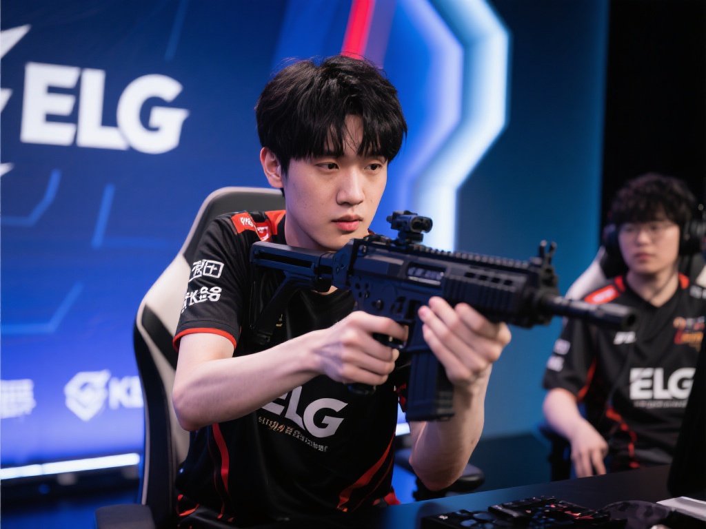 也为广东队 也为广东队