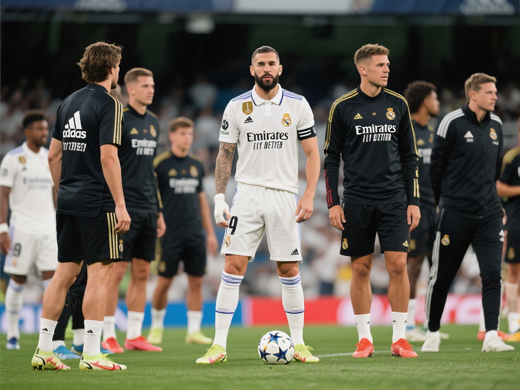 队一步步成 队一步步成