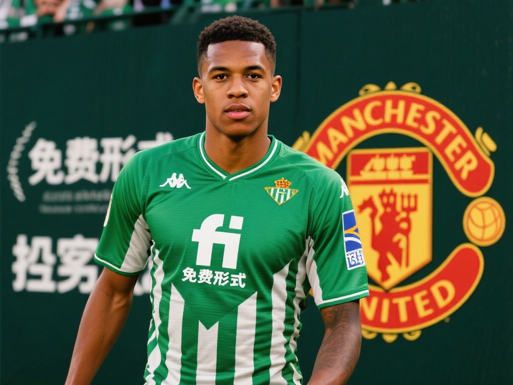 层的期望存 层的期望存