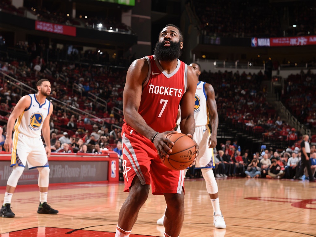 拜仁转会策 拜仁转会策