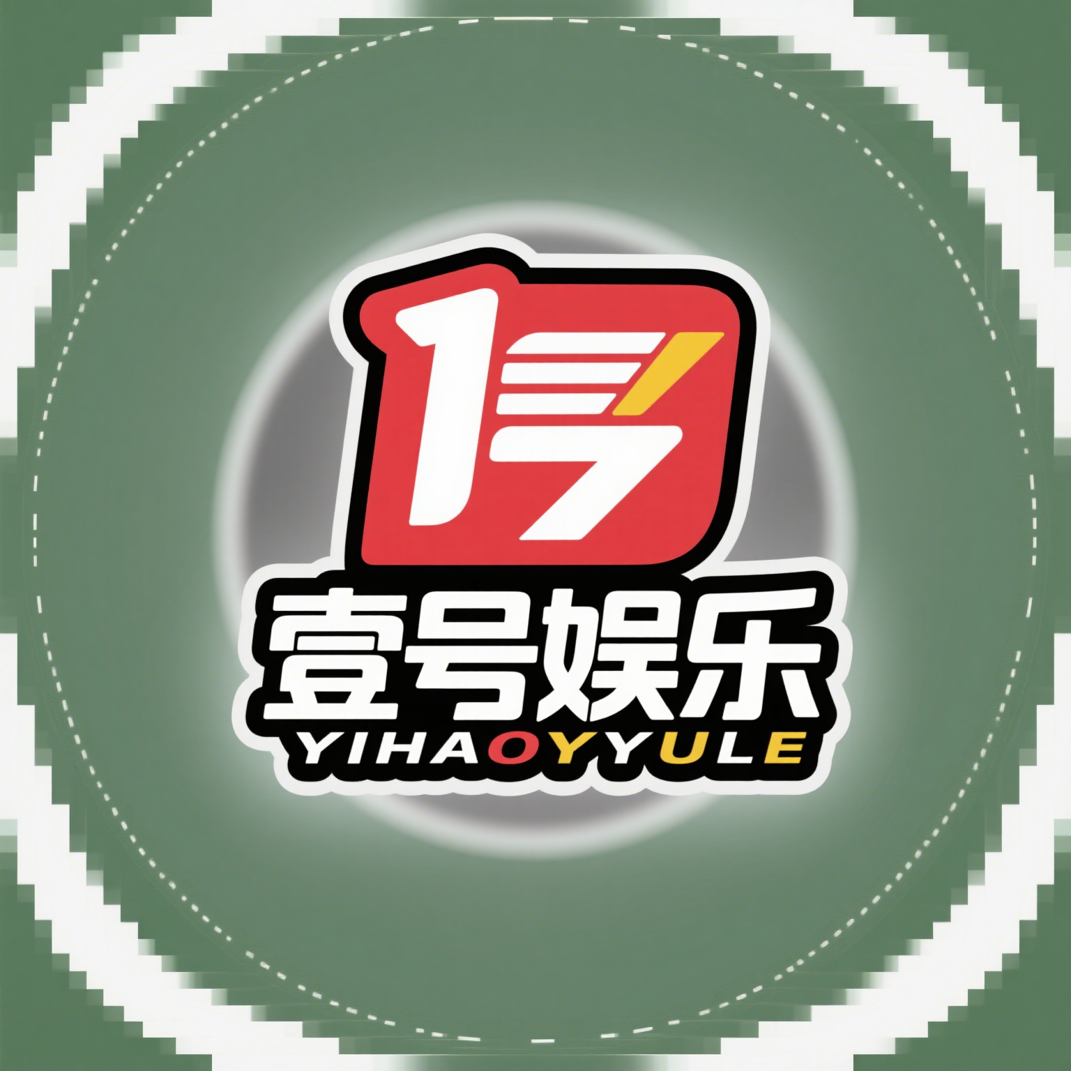 kaiyun