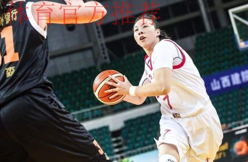 女甲第九轮开赛 广东索卡成功缩小差距 女甲第九轮开赛 广东索卡成功缩小差距