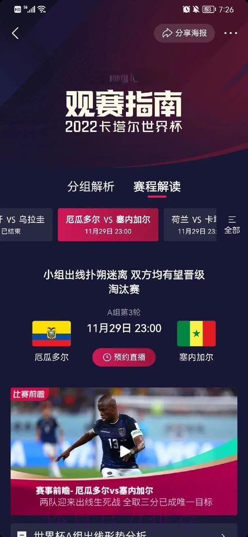 深入解析：世界杯比分官方网站的稳定性